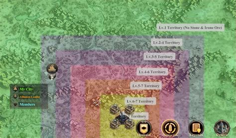 Lord of War Beginner’s Guide: Tips, Cheats  .